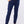 Load image into Gallery viewer, Elm - Alli Denim Jogger - Dark Blue | milk + ginger