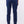 Load image into Gallery viewer, Elm - Alli Denim Jogger - Dark Blue | milk + ginger