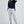 Load image into Gallery viewer, Elm - Fundamental Brunch Pant - Grey Marle