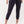 Load image into Gallery viewer, Elm - Fundamental Brunch Pant - Navy | milk + ginger