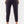 Load image into Gallery viewer, Elm - Fundamental Brunch Pant - Navy | milk + ginger