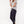 Load image into Gallery viewer, Elm - Fundamental Brunch Pant - Navy | milk + ginger