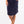 Load image into Gallery viewer, Elm - Fundamental Isla Skirt - Navy | milk + ginger