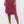 Load image into Gallery viewer, Elm - Fundamental Isla Skirt - Deep Rose | milk + ginger