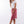 Load image into Gallery viewer, Elm - Fundamental Isla Skirt - Deep Rose | milk + ginger
