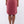 Load image into Gallery viewer, Elm - Fundamental Isla Skirt - Deep Rose | milk + ginger