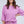 Load image into Gallery viewer, Elm - Fundamental Mazie Sweat - Violet Bloom