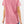 Load image into Gallery viewer, Elm - Fundamental Short Sleeve Rib Tee - Pink