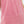 Load image into Gallery viewer, Elm - Fundamental Short Sleeve Rib Tee - Pink