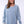 Load image into Gallery viewer, Elm - Fundamental Sydney Crew - Blue Mist | milk + ginger