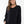 Load image into Gallery viewer, Elm - Fundamental Sydney Crew - Washed Black | milk + ginger