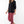 Load image into Gallery viewer, Elm - Fundamental Sydney Crew - Washed Black | milk + ginger