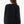 Load image into Gallery viewer, Elm - Fundamental Sydney Crew - Washed Black | milk + ginger