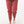 Load image into Gallery viewer, Elm - Wash Out Pant - Deep Rose | milk + ginger