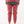Load image into Gallery viewer, Elm - Wash Out Pant - Deep Rose | milk + ginger