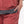 Load image into Gallery viewer, Elm - Wash Out Pant - Deep Rose | milk + ginger