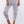 Load image into Gallery viewer, Elm - Wash Out Pant - Grey Marle | milk + ginger