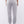 Load image into Gallery viewer, Elm - Wash Out Pant - Grey Marle | milk + ginger