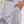 Load image into Gallery viewer, Elm - Wash Out Pant - Grey Marle | milk + ginger