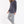 Load image into Gallery viewer, Elm - Fundamental Long Sleeve Rib Tee - Navy | milk + ginger