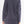 Load image into Gallery viewer, Elm - Fundamental Long Sleeve Rib Tee - Navy | milk + ginger