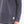 Load image into Gallery viewer, Elm - Fundamental Long Sleeve Rib Tee - Navy | milk + ginger
