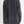 Load image into Gallery viewer, Elm - Fundamental Long Sleeve Rib Tee - Washed Black | milk + ginger