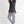 Load image into Gallery viewer, Elm - Fundamental Long Sleeve Rib Tee - Washed Black | milk + ginger