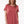 Load image into Gallery viewer, Elm - Sierra Luxe Tee - Rose | milk + ginger