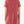 Load image into Gallery viewer, Elm - Sierra Luxe Tee - Rose | milk + ginger