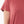 Load image into Gallery viewer, Elm - Sierra Luxe Tee - Rose | milk + ginger
