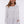 Load image into Gallery viewer, Elm - Society Long Sleeve Tee - White | milk + ginger