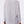Load image into Gallery viewer, Elm - Society Long Sleeve Tee - White | milk + ginger