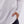 Load image into Gallery viewer, Elm - Society Long Sleeve Tee - White | milk + ginger