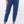 Load image into Gallery viewer, Elm - Rickety Pant - Blue | milk + ginger
