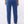 Load image into Gallery viewer, Elm - Rickety Pant - Blue | milk + ginger