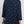 Load image into Gallery viewer, Elm - Daisy Fleece Crew - Navy