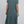 Load image into Gallery viewer, Elm - Gigi Tiered Midi Dress -Rosemary Green