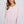 Load image into Gallery viewer, Elm - Fundamental - Lauren L/Sleeve Tee - Coral & White Stripe