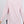 Load image into Gallery viewer, Elm - Fundamental - Lauren L/Sleeve Tee - Coral & White Stripe