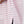 Load image into Gallery viewer, Elm - Fundamental - Lauren L/Sleeve Tee - Coral & White Stripe