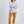 Load image into Gallery viewer, Elm - Vacation Crew - Sky Blue