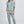 Load image into Gallery viewer, Elm - Addison Crew - Iceburg Green