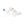 Load image into Gallery viewer, Walnut Melbourne - Star Sneaker - Pink Combo | milk + ginger