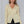 Load image into Gallery viewer, Stella + Gemma - Beverly Cardigan - Gold