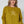 Load image into Gallery viewer, Stella + Gemma - Sweater - Olive Gold Stripe Star