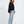 Load image into Gallery viewer, Staple - Midnight Jumper - Black | milk + ginger