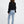 Load image into Gallery viewer, Staple - Midnight Jumper - Black | milk + ginger
