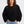Load image into Gallery viewer, Staple - Midnight Jumper - Black | milk + ginger