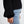 Load image into Gallery viewer, Staple - Midnight Jumper - Black | milk + ginger